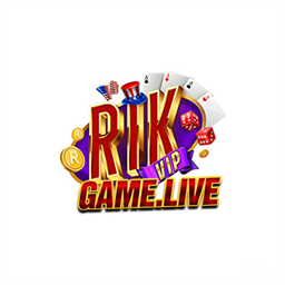 rikvipgamelive