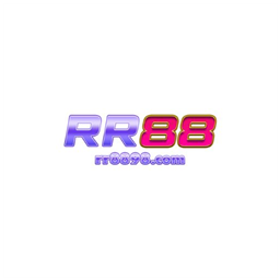 rr8898com