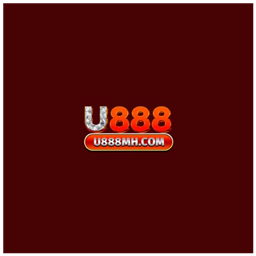 u888mhcom