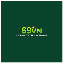 69vn15comorg