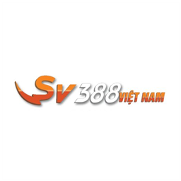 symonenkoinfosv3