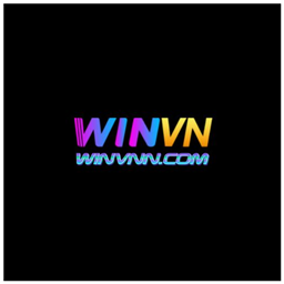 winvn12