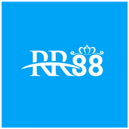 rr88tncom