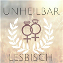 Nasty_Teufel
