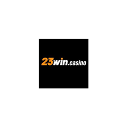 23wincasino