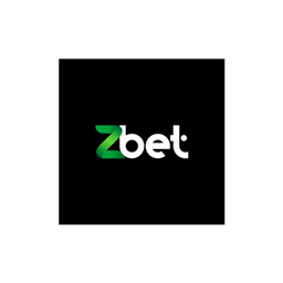 zbetuscom