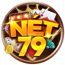 net79me