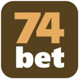 74betbiz