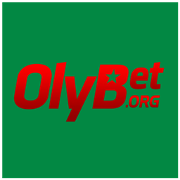 OLYBET