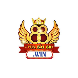 vuabai88win