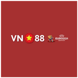 vn88ynet