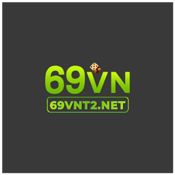 69vnt2net