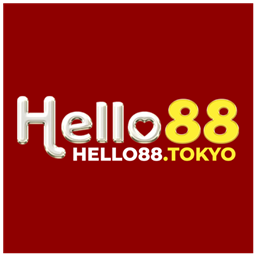 hello88tokyo