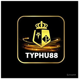 typhu88jcom