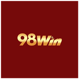 98winnme