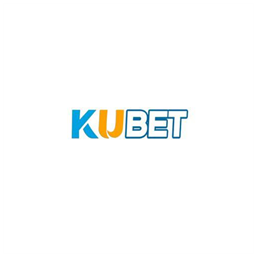 kubet6883com