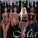 Mia_DECOSTYLE