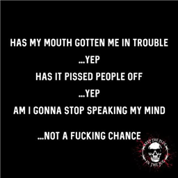 Ripper_DCMC