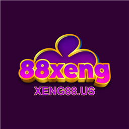 xeng88us