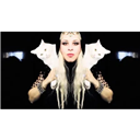 Sonia_x_25