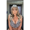 MiaJones69