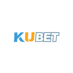 kubet36vip