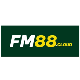 fm88cloud