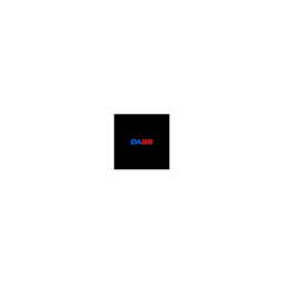 da88appcom