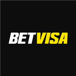 betvisapromo