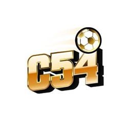 c54orgmx