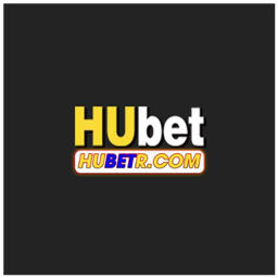 hubetrcom