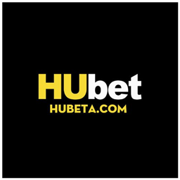 hubetacom