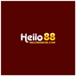 hellobigbosscom
