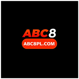 abc8plcom