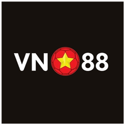 vn88pl