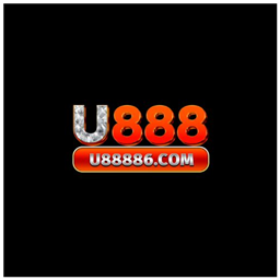 u88886com