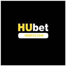 hubetzcom