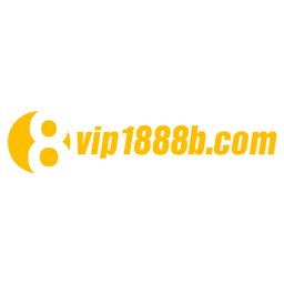 vip1888bcom