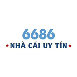 6686sbs