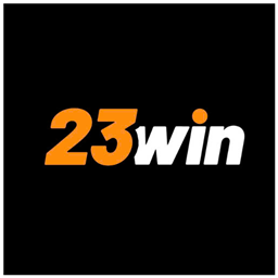 23winqcom