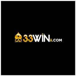 33winiicom