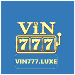 vin777luxee