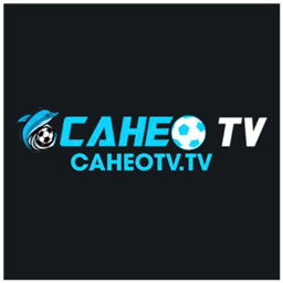 CaheoTV