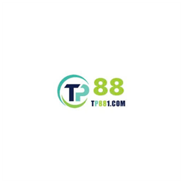 tp881com