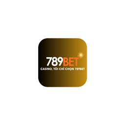 789bet99