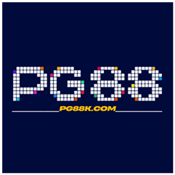 pg88k