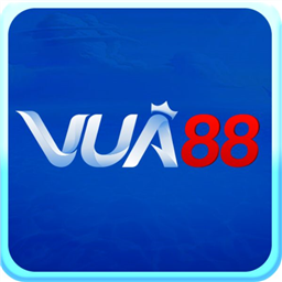 vua88biz
