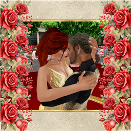 Mrs_Xhris_SD_1