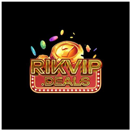 rikvipdeals