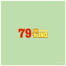 79kingtravel